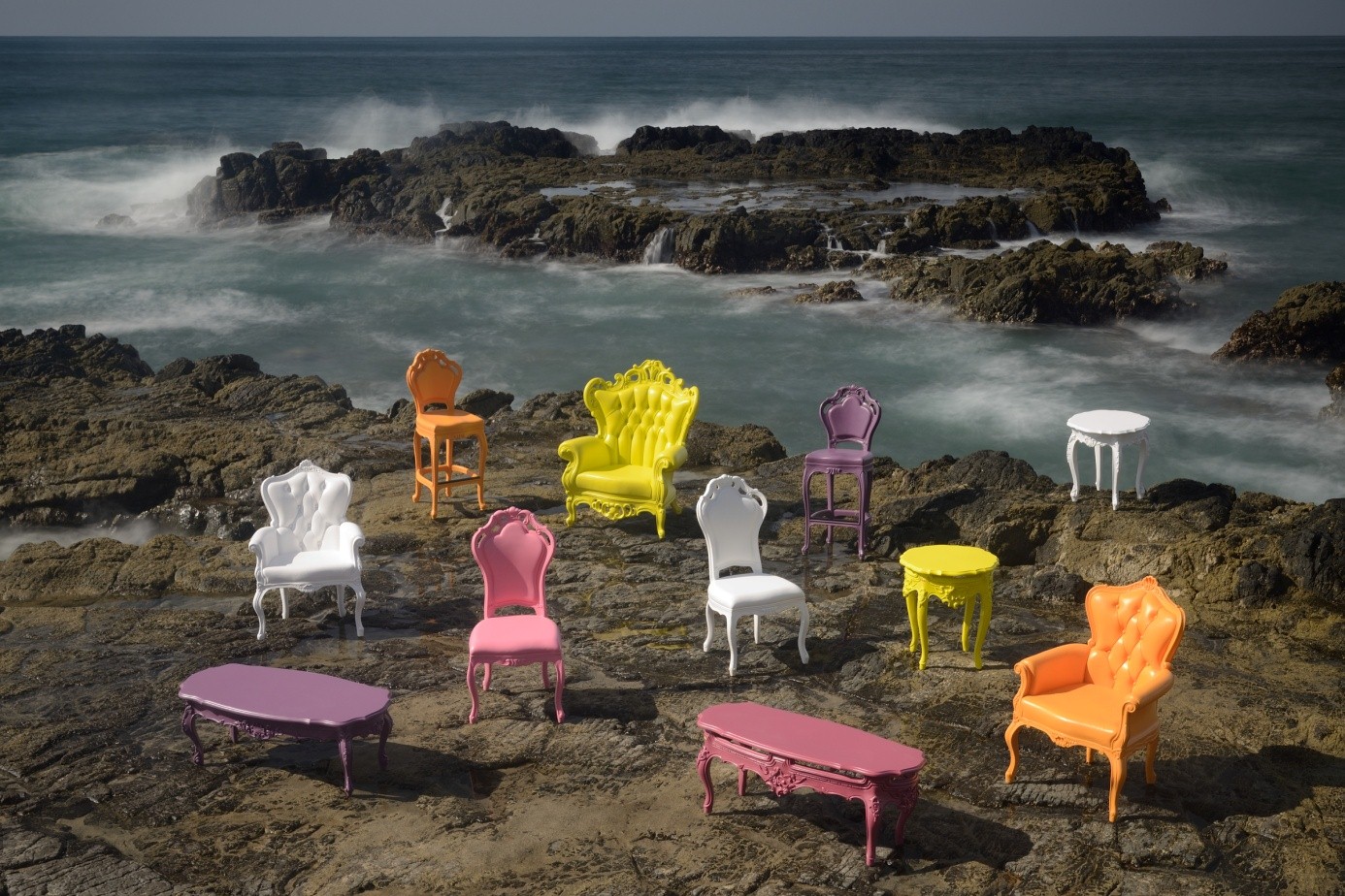 chaises-fauteuils-couleur