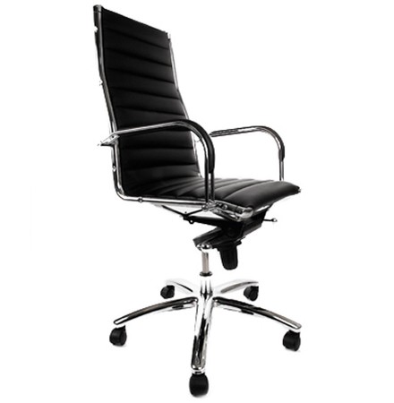 fauteuil design pour bureau
